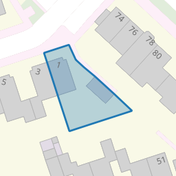 Perceel SGN00-E-1760