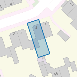 Perceel SGN00-E-1761