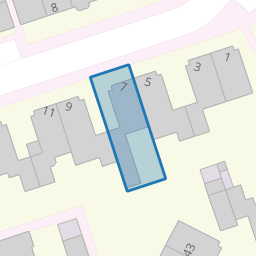 Perceel SGN00-E-1763