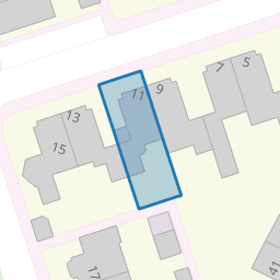 Perceel SGN00-E-1765