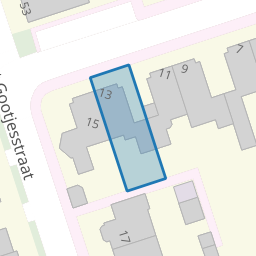 Perceel SGN00-E-1766