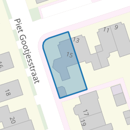 Perceel SGN00-E-1767