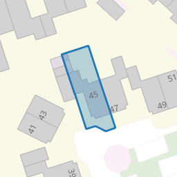 Perceel SGN00-E-1771