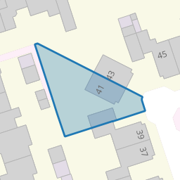 Perceel SGN00-E-1773