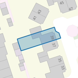 Perceel SGN00-E-1774