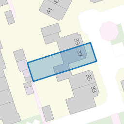 Perceel SGN00-E-1775