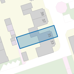 Perceel SGN00-E-1776