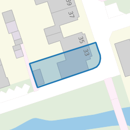 Perceel SGN00-E-1777