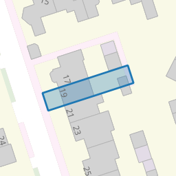 Perceel SGN00-E-1779