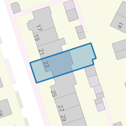 Perceel SGN00-E-1781