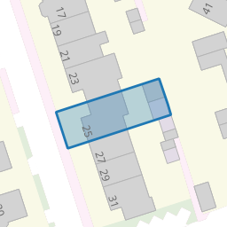 Perceel SGN00-E-1782