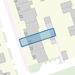 Perceel SGN00-E-1783