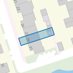 Perceel SGN00-E-1784