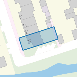 Perceel SGN00-E-1785