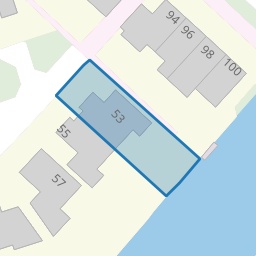 Perceel SGN00-E-1786