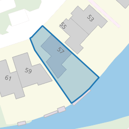 Perceel SGN00-E-1788