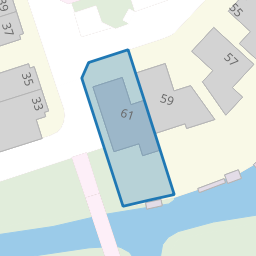 Perceel SGN00-E-1790