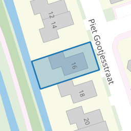 Perceel SGN00-E-1791