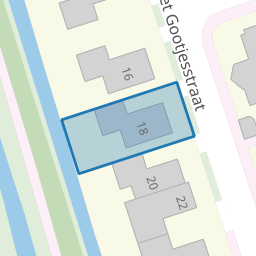 Perceel SGN00-E-1792