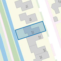 Perceel SGN00-E-1793