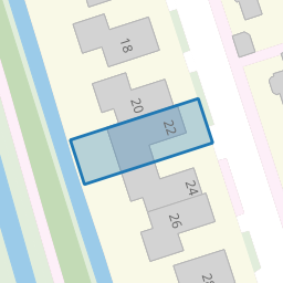 Perceel SGN00-E-1794