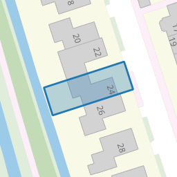 Perceel SGN00-E-1795