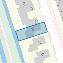 Perceel SGN00-E-1796