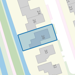 Perceel SGN00-E-1797