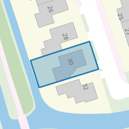 Perceel SGN00-E-1798