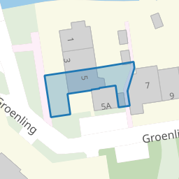 Perceel SGN00-E-1804