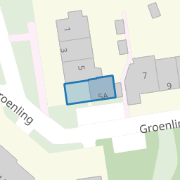 Perceel SGN00-E-1805