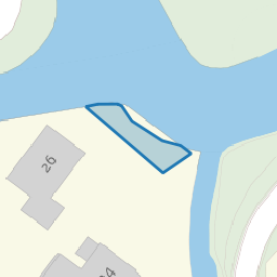 Perceel SGN00-E-1808