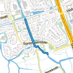 Perceel SGN00-E-1821