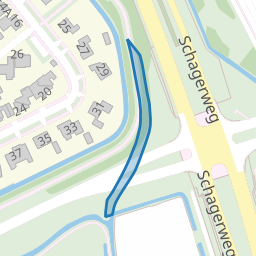 Perceel SGN00-E-1825