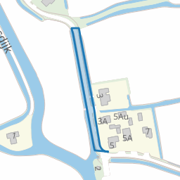 Perceel SGN00-E-1830