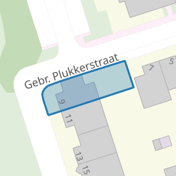 Perceel SGN00-E-1841