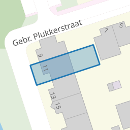 Perceel SGN00-E-1842