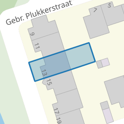 Perceel SGN00-E-1843