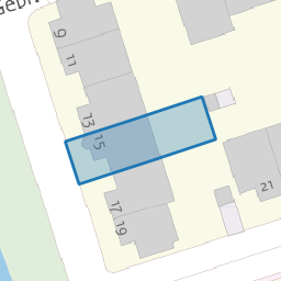 Perceel SGN00-E-1844