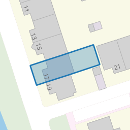 Perceel SGN00-E-1845