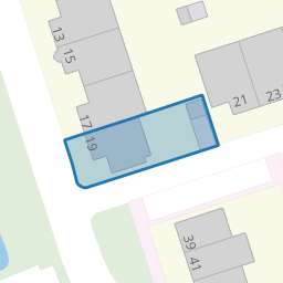 Perceel SGN00-E-1846