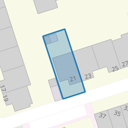 Perceel SGN00-E-1847