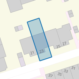 Perceel SGN00-E-1848