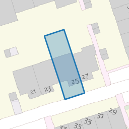 Perceel SGN00-E-1849