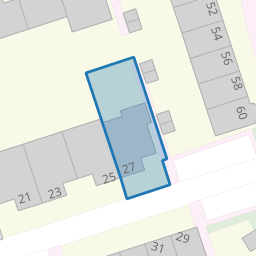 Perceel SGN00-E-1850