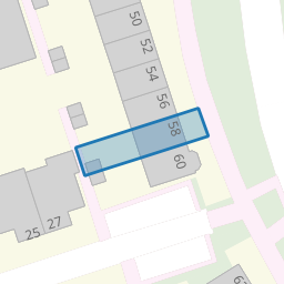 Perceel SGN00-E-1852