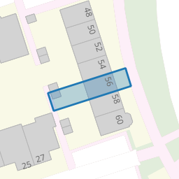 Perceel SGN00-E-1853