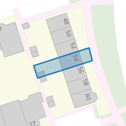 Perceel SGN00-E-1854