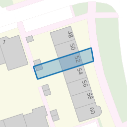 Perceel SGN00-E-1855