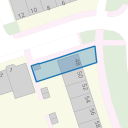 Perceel SGN00-E-1857